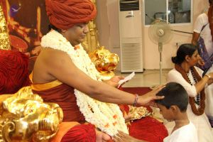 20150927 Photo 1110 1s8mHWdW46KxDV6PiFk2AAnCeOj5VVppJ.JPG