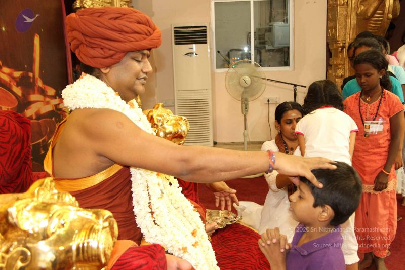 File:20150927 Photo 1111 1f5kzqqSFQpIakK21s-8hbCRfm5i6IVHe.JPG