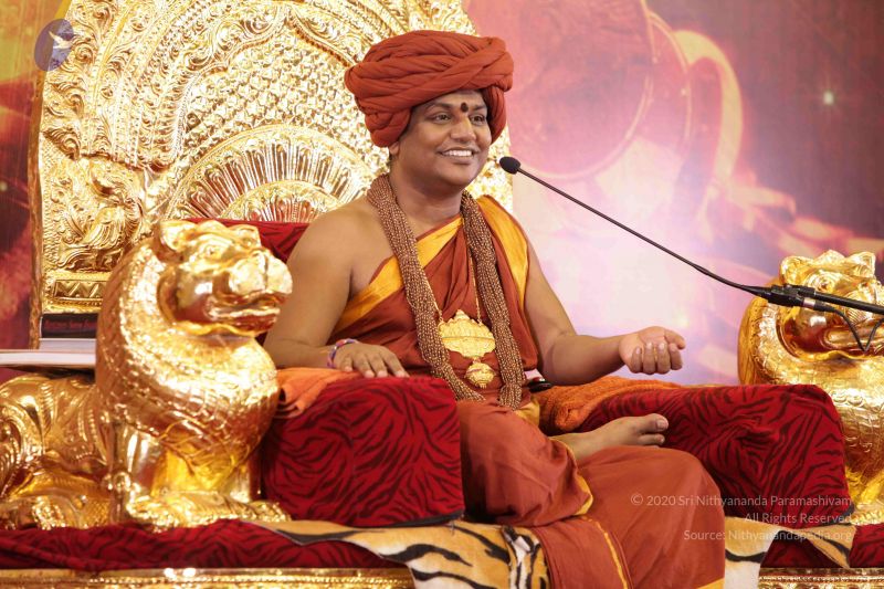 File:20150927 Photo 1113 14yB9vnx7Ob-e5YFegqK28RMpPEu7Nn1Z.JPG