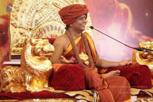 20150927 Photo 1118 1i6148JVEw3C-J8zbHoSX-M3PowyiF-xJ.JPG