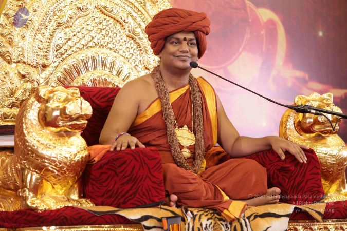 20150927 Photo 1136 1coXKyc2LGzjAd0cSLrWVRy5YpjM16qdP.JPG