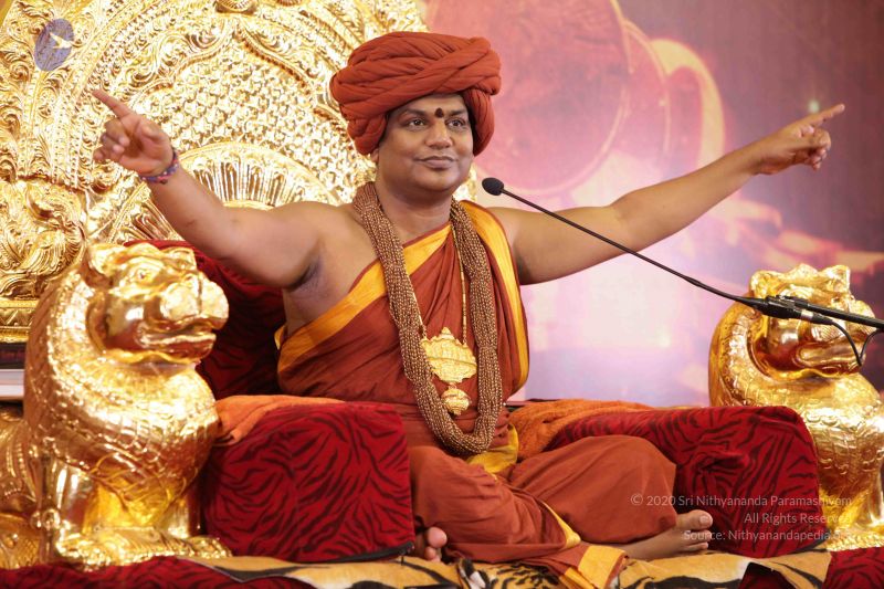 File:20150927 Photo 1142 1rm4VuSX OdRj2EY8547mcsDh3pUKYHNl.JPG