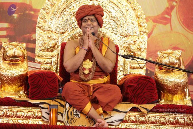 20150927 Photo 1146 1RLqOi-yCc5EOdhOfwdTxz1DfOsccXy6z.JPG