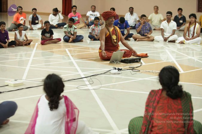 20150927 Photo 1154 1dwoHljdmUOpgLuMnOrbftoJo3O-mg6FB.JPG