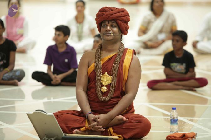 20150927 Photo 1157 1llNv6jcmzfOercefFJXReX wq6IriSfG.JPG