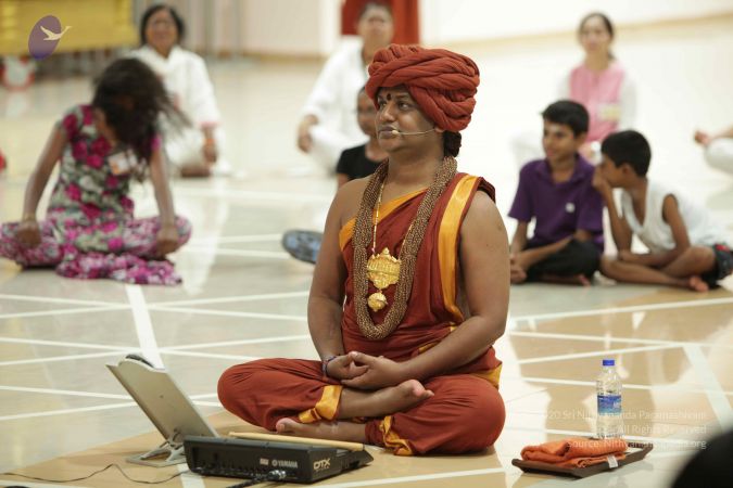 20150927 Photo 1160 1MoVVAvDjvzkfmKWCtsQ3GfL-oUNo-y1U.JPG