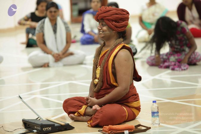 20150927 Photo 1162 1uVIZGrwmCrtIPAQgex7XCh9F63kP4-Gy.JPG