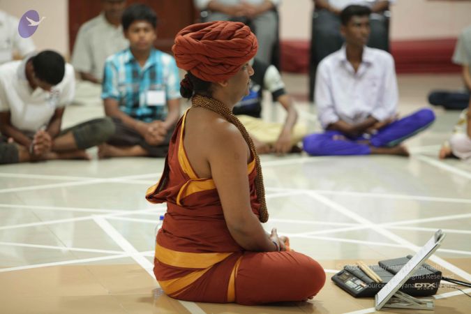 20150927 Photo 1163 1aN9M wCL6o1gMq4wk6-Ar EFW4ZgqzFy.JPG