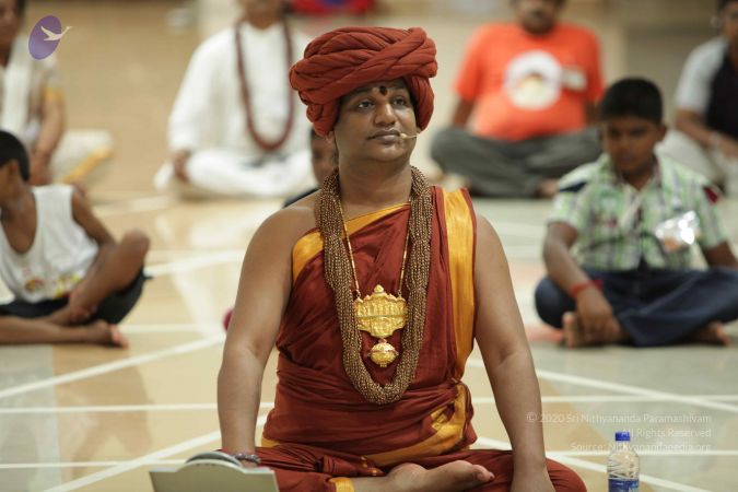 20150927 Photo 1167 1ClyGB3hYErX-ICPzLrPs22yrUCJeA54j.JPG