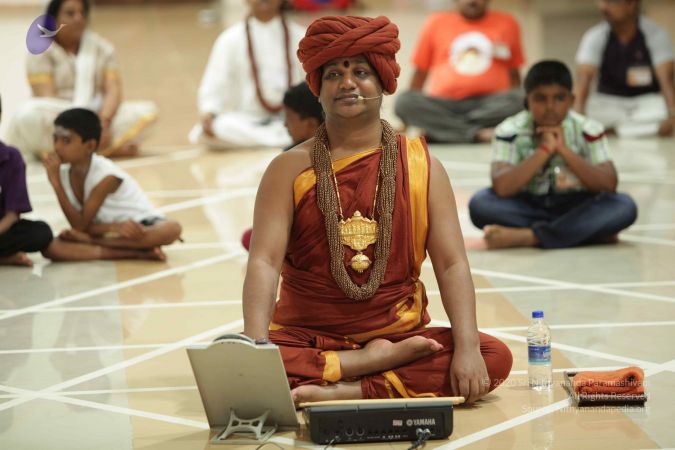 20150927 Photo 1169 19HSKNVPfbbgGZxzcnsUNRcSCqPSINFJZ.JPG