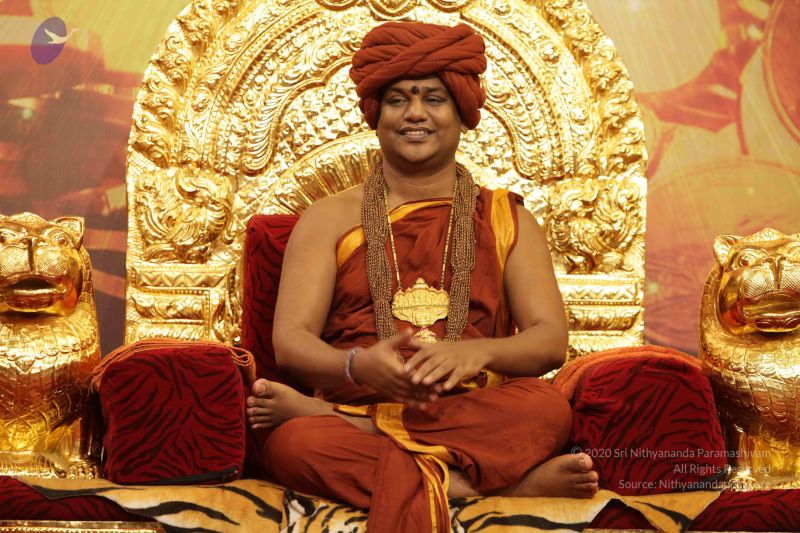 File:20150927 Photo 1184 13gvSFBtNW EnfBZkNAhZoUEV90vBP2ou.JPG