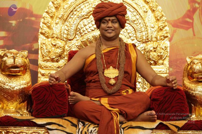 20150927 Photo 1185 1i3GqiSRtqvRxvdjZdEVJ0cHX 5u3SrW0.JPG