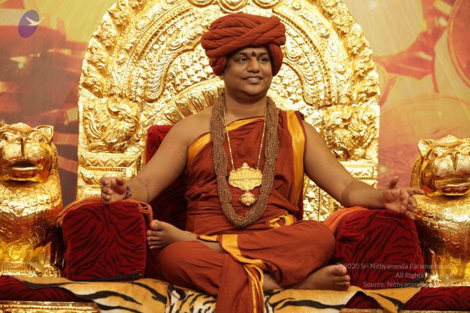 20150927 Photo 1187 1RLYbvi9sgJzDRGL1Dcl n2ByERkzUm7s.JPG