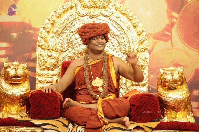 20150927 Photo 1188 102e2jq7fFDFKGMAXlBeY5V7 SjrPVupG.JPG