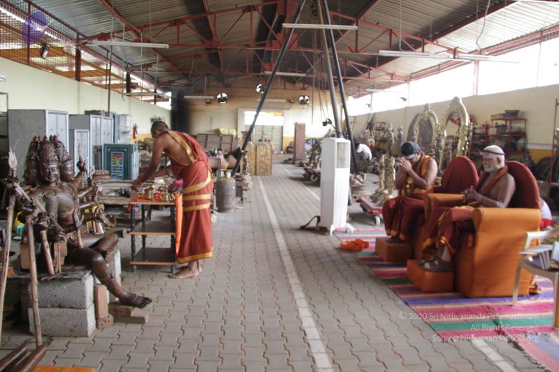 File:20150928 Photo 1004 1y3ofVJS3am 5i6XdjdwoPpdVaIje9edj.JPG