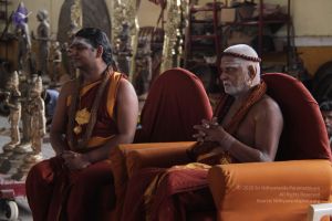 20150928 Photo 1005 1l9xTrhueAjGQLPO5hFqra9523eBpnpfB.JPG