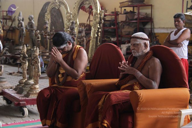 20150928 Photo 1007 1EhqQ-bqfKjMwm5wgpgb o3WtmykzQaqw.JPG