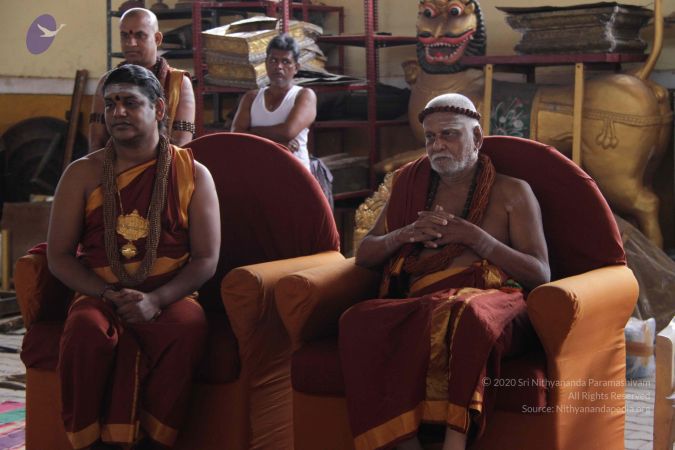 20150928 Photo 1009 1eEkWQzVWZeUQHUVXuM-hQhNNooFW8R-G.JPG