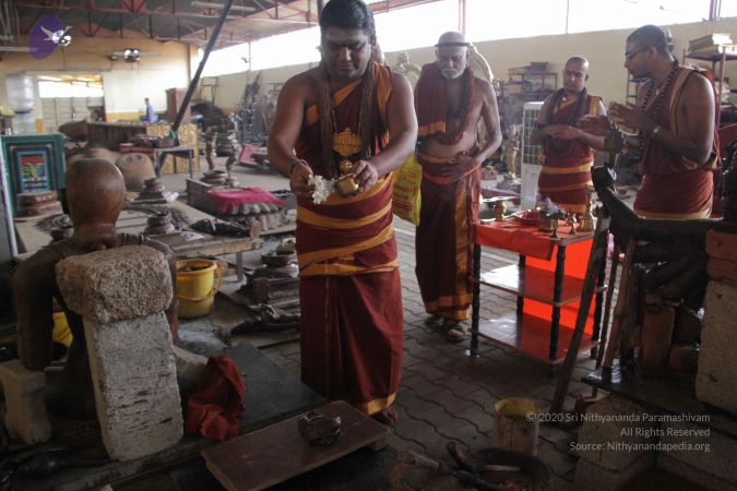 20150928 Photo 1020 1WNuFVauJnkwuHA45HITpJga5J02kRr9D.JPG