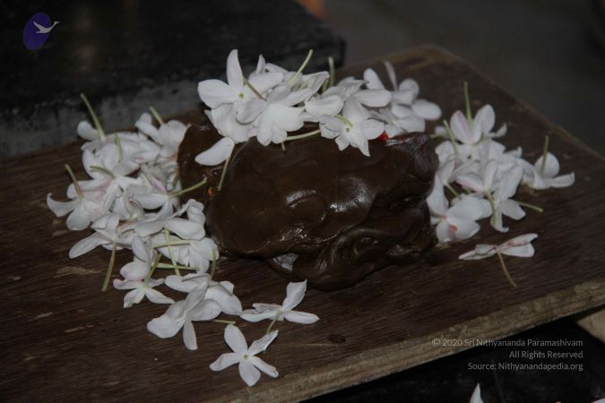 20150928 Photo 1026 1tXGtuYpi7U358YkfVDOWSFMZTrKhGKPm.JPG