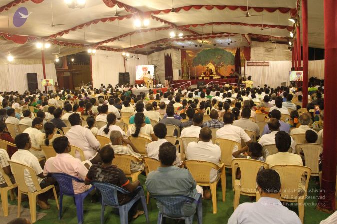 20150930 Photo 1019 1sxfgwjOAv8cpB3VFPXAXVLjRrowCeNlF.JPG