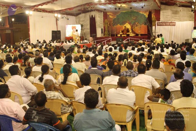 20150930 Photo 1020 12fTl6CUeCtLjVshsSJcVhkYSSIAJKhCB.JPG