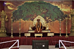 20150930 Photo 1029 17JwzLQxf3PB-2X5Ixh7PdBi2I6OGj8qh.JPG