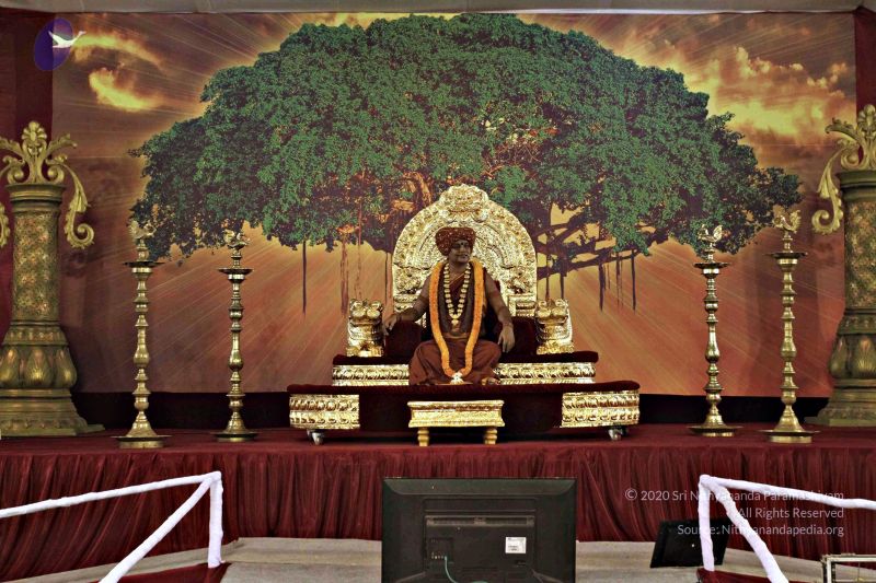 File:20150930 Photo 1029 17JwzLQxf3PB-2X5Ixh7PdBi2I6OGj8qh.JPG