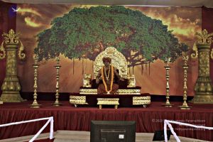 20150930 Photo 1030 1Ow2XMVJUNMYpf5VVIDZOlEqNGMeFSOZV.JPG