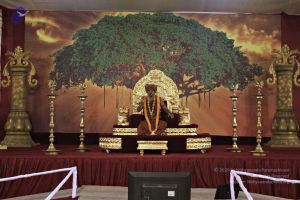 20150930 Photo 1031 1DsM151 1-2lP-3UapW4bLwRxsxYYVofd.JPG