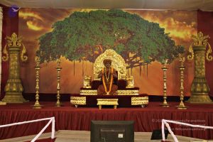 20150930 Photo 1032 1SU1y08nW5HNt1Sz4zLPkv WbfqGfKeP0.JPG