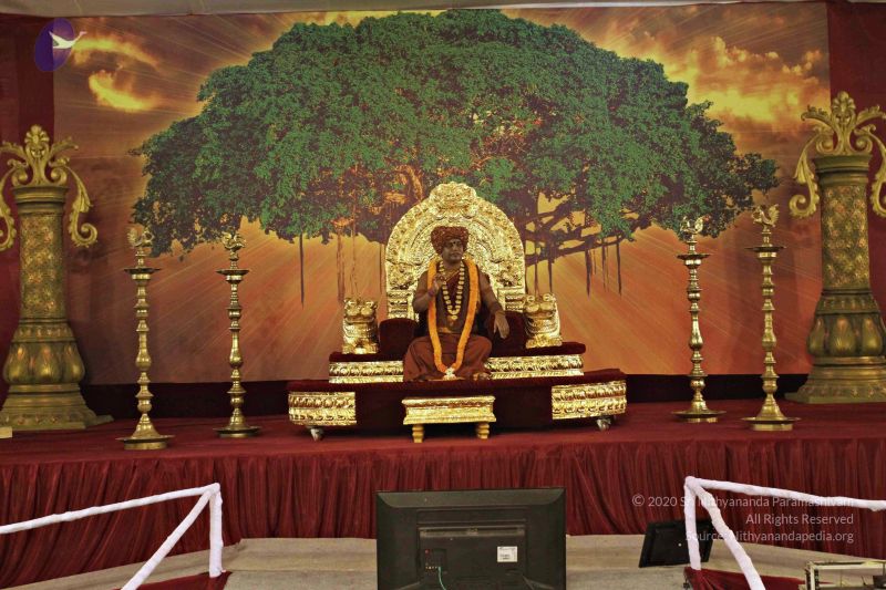 File:20150930 Photo 1037 1qEVrogNqa1lXd8POTrxtq4XRMtKiwS5x.JPG