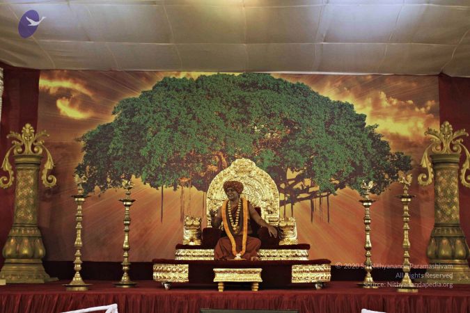 20150930 Photo 1039 1Ncc2IT8vn-wyIWrUBXH3DnvNSoPN5fOa.JPG