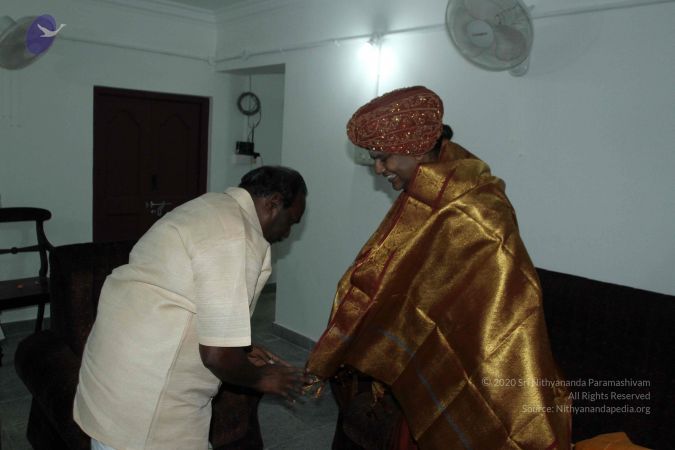 20150930 Photo 1045 1NPa2zRQckMvEXFo2qDiFap5C-1h6T4OO.JPG