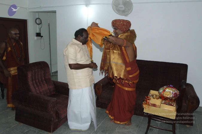 20150930 Photo 1049 1RDHau5GxlyyITHmYDHM2u0X3S4OXvfVE.JPG