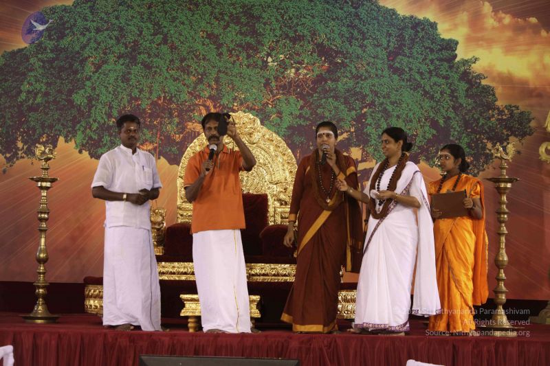 File:20150930 Photo 1056 1GyBnaSvSLyZ2B9aMjz66ofBjlxA1Oybk.JPG