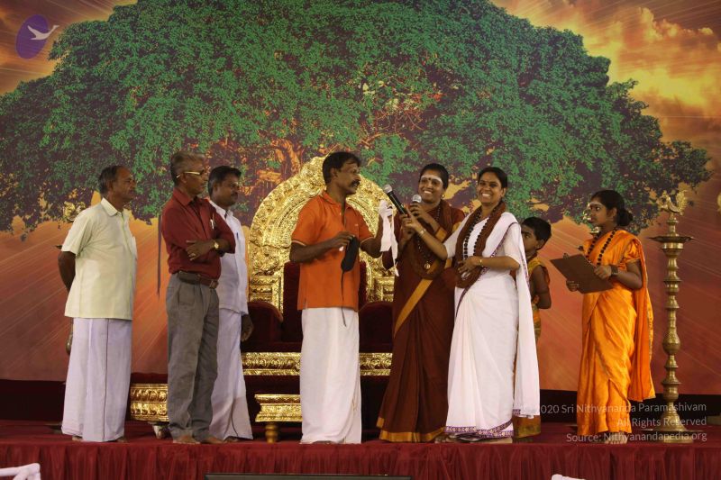 File:20150930 Photo 1060 1pimwSiRJ7uRmQuwUmpVtdf8bhoYt77G0.JPG