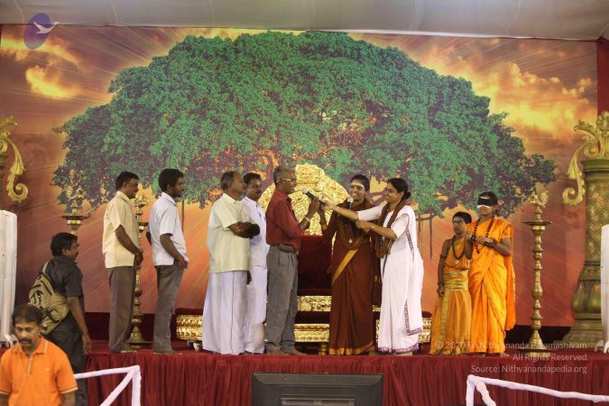 20150930 Photo 1067 1yaiMsZSChrVHlbHZ 3p 1UfpN4ADopq0.JPG