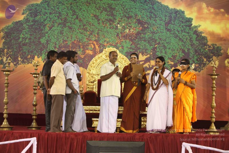 File:20150930 Photo 1079 11XBoQ16mSY4MRsV3acACu0BVLu5fJ51d.JPG