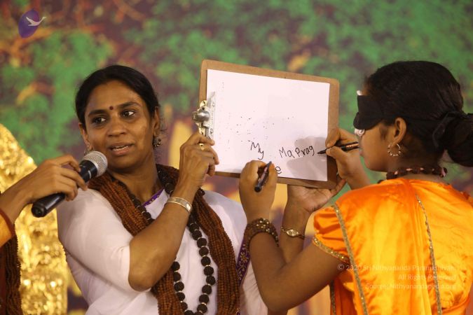 20150930 Photo 1091 1N51LvRFfSIn5BSeU67LfCaWolwGfDImw.JPG