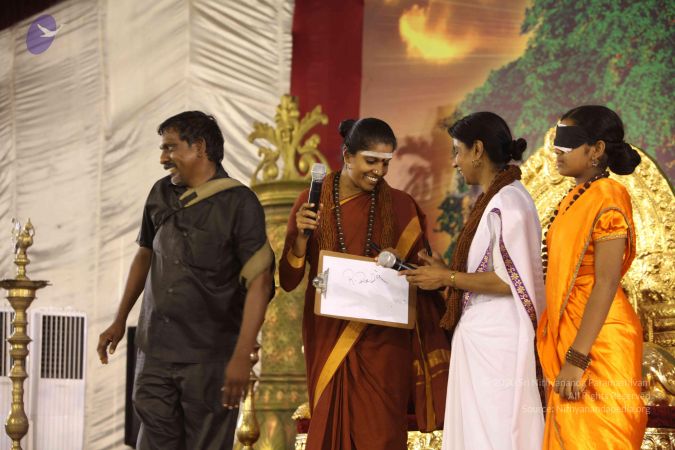 20150930 Photo 1101 19edFwoNoomh0aHySApun5GoPeyBoYVoS.JPG