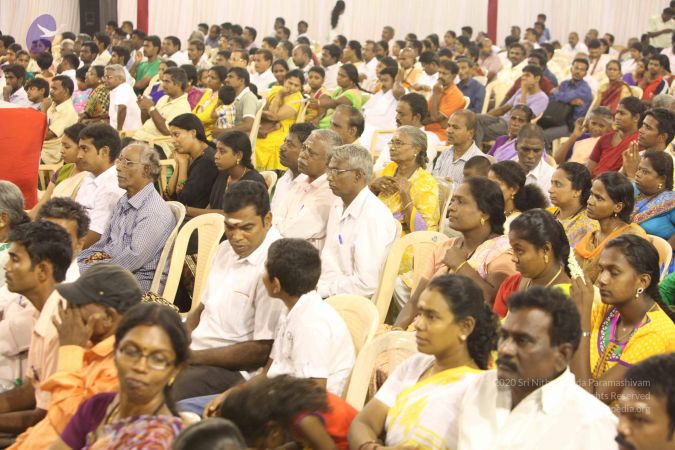 20150930 Photo 1113 1UKfQfIKFojDZSK17NoLT1p5s2oe NzKx.JPG