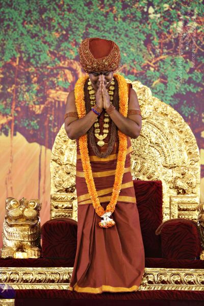 File:20150930 Photo 1115 1WynIN6eIvPW5n8T396JUoZH rOQyEVXW.JPG