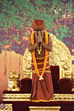 20150930 Photo 1116 1xhgFz0ZYQXjRPJaUfsyNfF4dwVMf14Xy.JPG