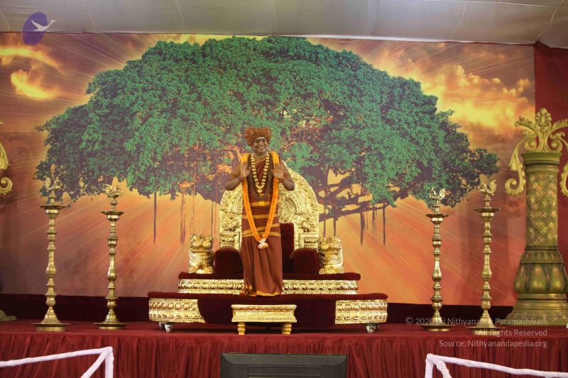 File:20150930 Photo 1119 1jZODq1IynOfrbyfcBqNHNjMPZUocc5jO.JPG