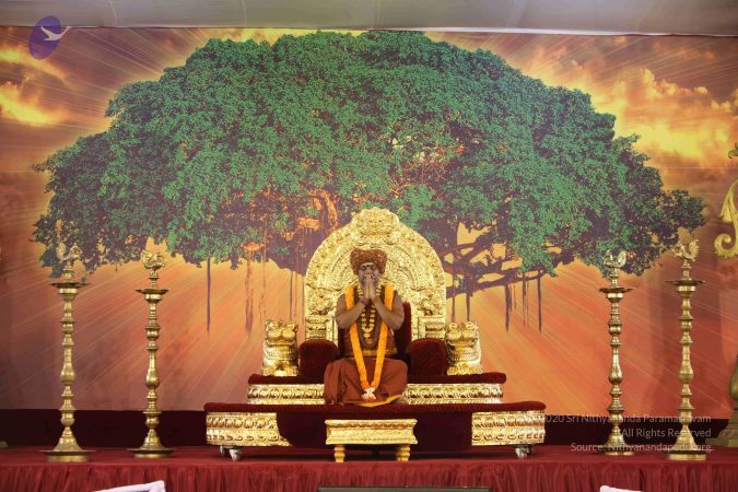 20150930 Photo 1122 1jqyTSKjYm6YNw0aSyIiXSf3zf5kL aft.JPG