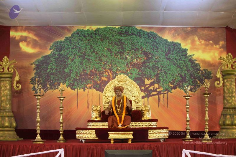 File:20150930 Photo 1132 1m7O4ropH 4UmeMTxRo tUNzlVBV2uMw8.JPG