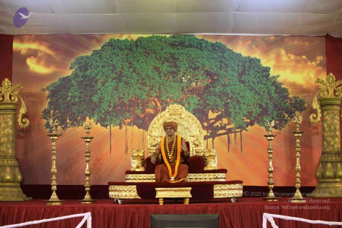 20150930 Photo 1133 1oELjELO0nP5uAXrG Nu1W31LLV4sJvug.JPG