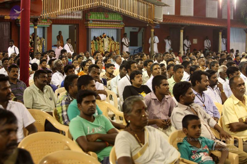 File:20150930 Photo 1137 1bdT05-Qh1l5ZuP0KALzrE63dzxs4lFgj.JPG