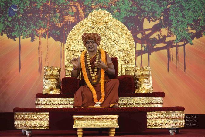 20150930 Photo 1143 1kA2Cymbik8wrjerHsiCWT-2o ZHuHIIx.JPG